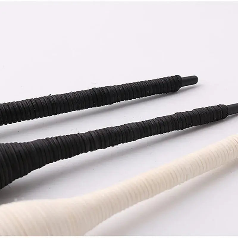 goat hair makeup brushes