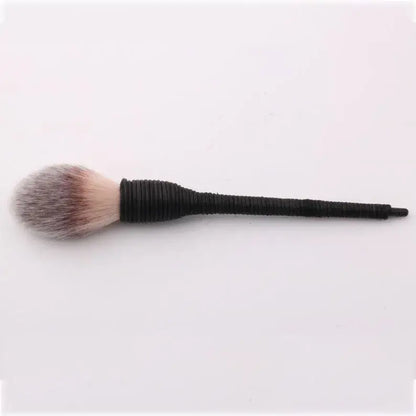 goat hair makeup brushes