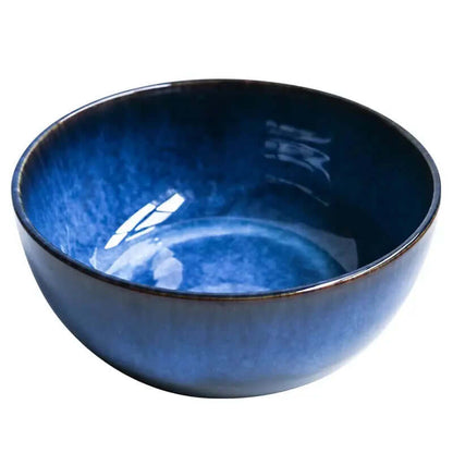 Kaia Bowl