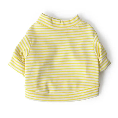 Stylish Summer Clothes for Small Dogs &amp; Cats