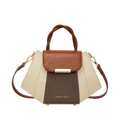 Women Fashion Hand Bags