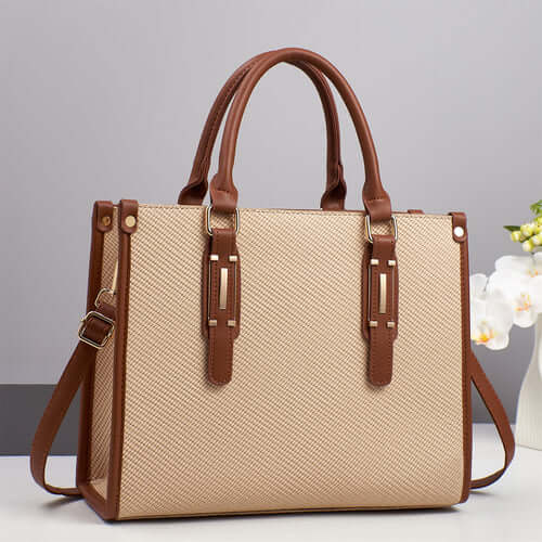 Exquisite Luxury Designer Bag - Women&