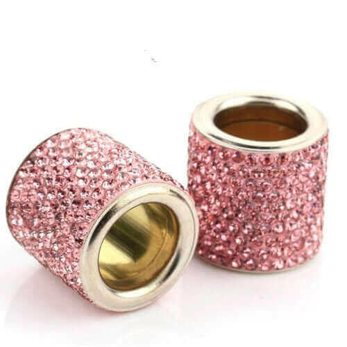 Accessories For Women Car Interior Accessories Car