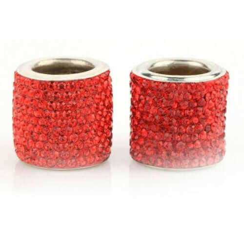 Accessories For Women Car Interior Accessories Car