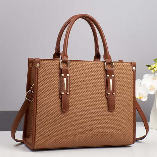 Exquisite Luxury Designer Bag - Women&