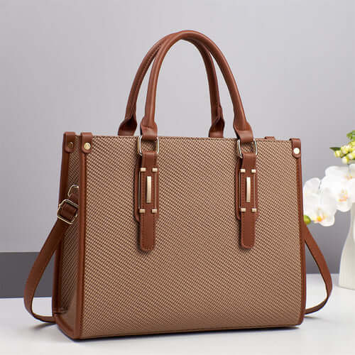Exquisite Luxury Designer Bag - Women&