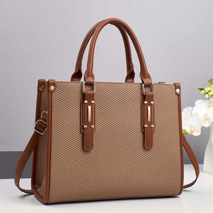 Exquisite Luxury Designer Bag - Women&