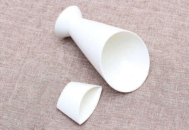 Home Kitchen Potato Tool Tableware 2 in 1 French