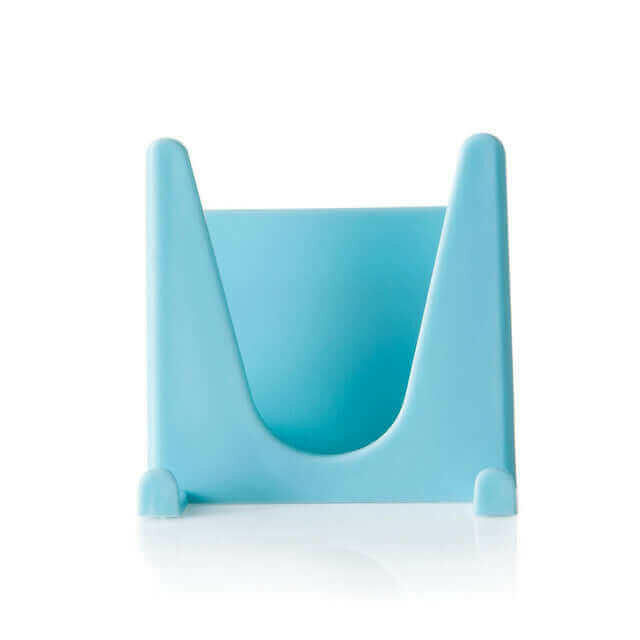 Hot cooking Plastic Kitchen Pot Pan Cover Shell