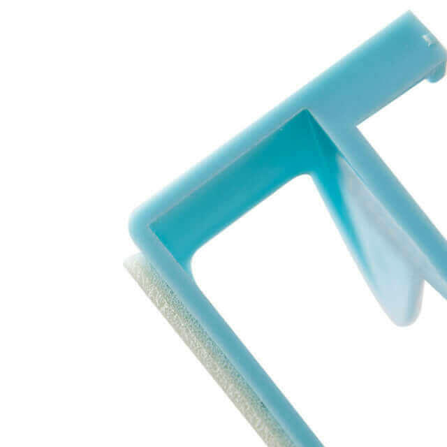 Hot cooking Plastic Kitchen Pot Pan Cover Shell