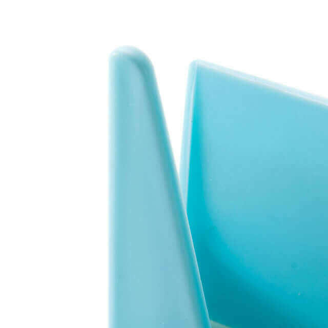 Hot cooking Plastic Kitchen Pot Pan Cover Shell