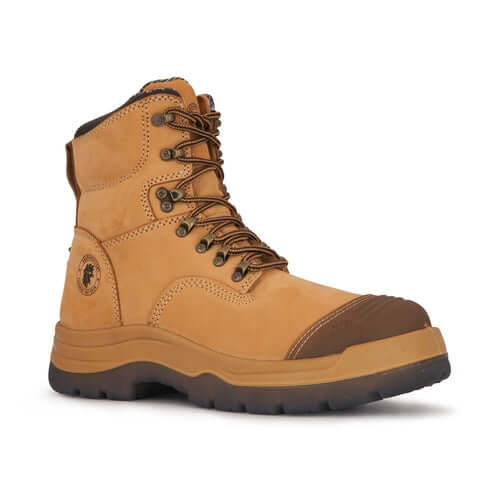 Stylish Men's Shoes That Combine Comfort & Everyday Fashion