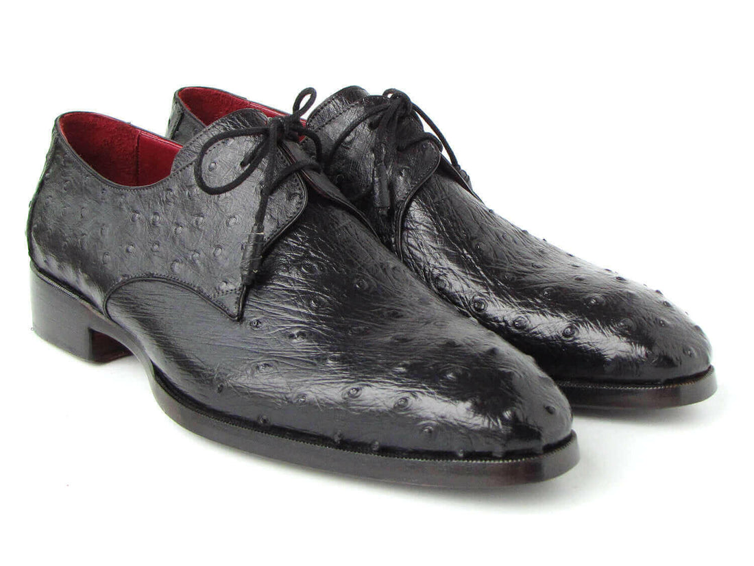 Paul Parkman Men&