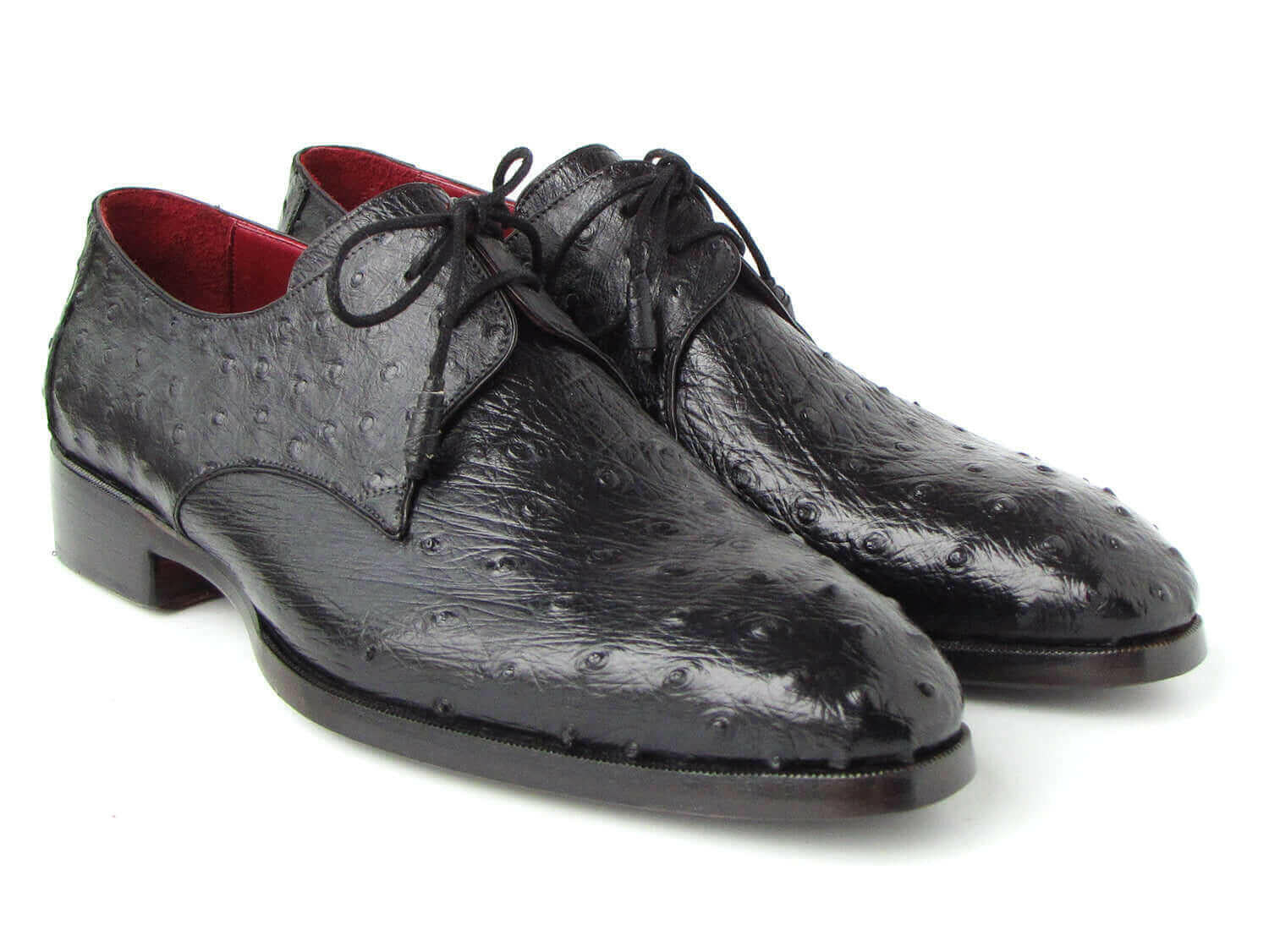 Paul Parkman Men&
