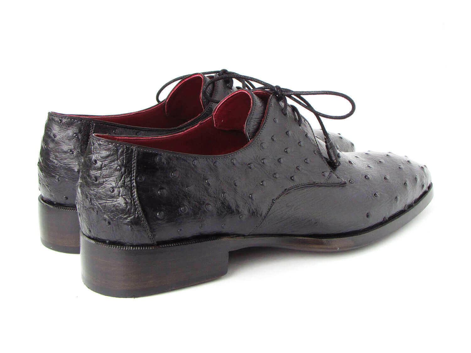 Paul Parkman Men&