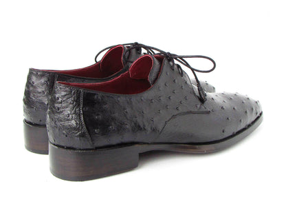Paul Parkman Men&
