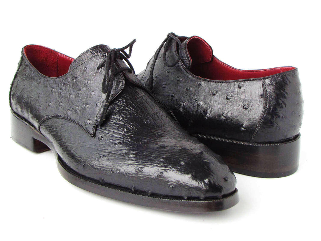 Paul Parkman Men&
