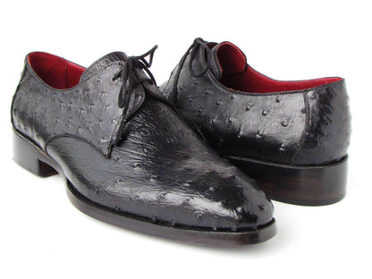 Paul Parkman Men&