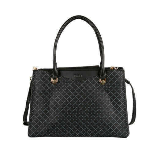 La Tour Eiffel Women&