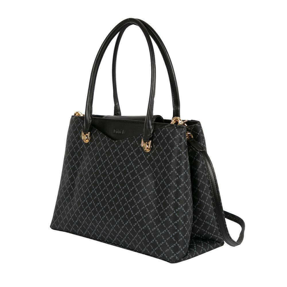 La Tour Eiffel Women&