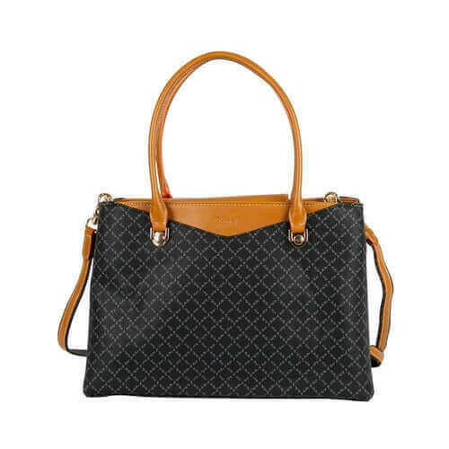 La Tour Eiffel Women&