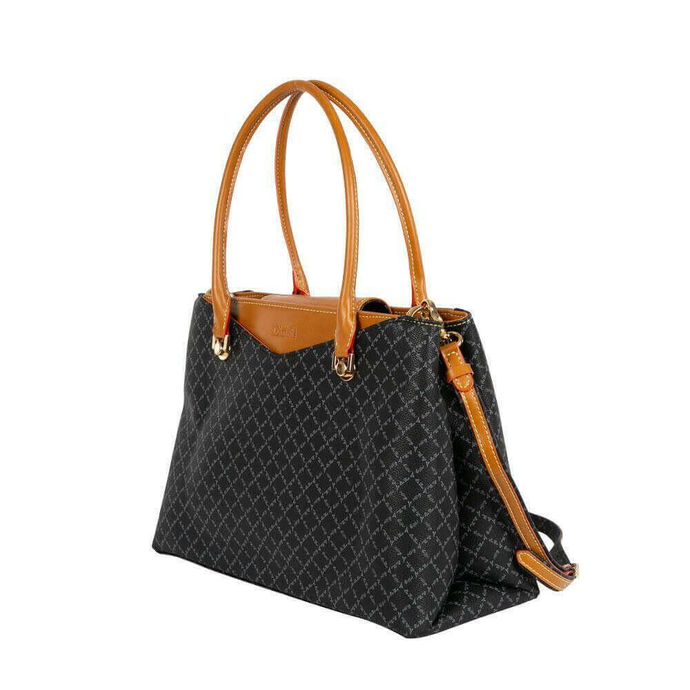 La Tour Eiffel Women&