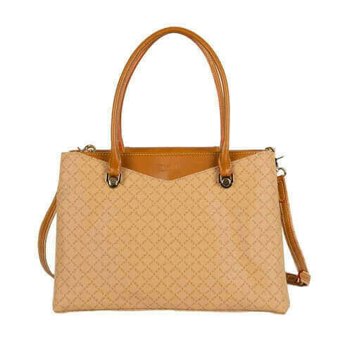 La Tour Eiffel Women&