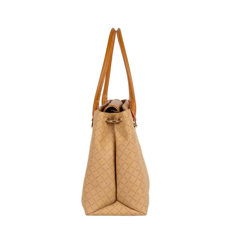 La Tour Eiffel Women&