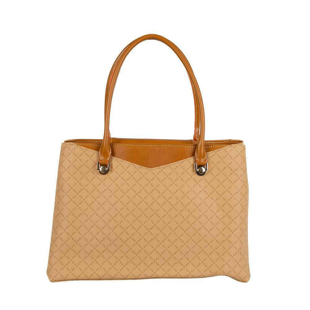 La Tour Eiffel Women&