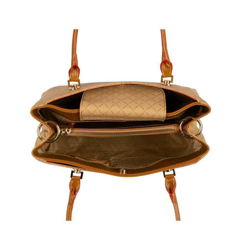 La Tour Eiffel Women&