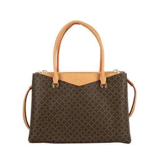 La Tour Eiffel Women&