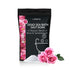 Dead sea rose bath salt soak with 21 minerals