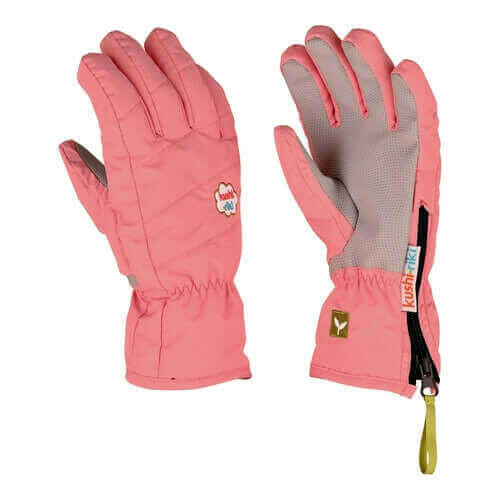 Kids Hope Glove