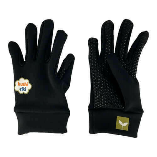 Kids Liner Glove.