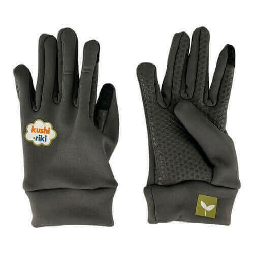 Kids Liner Glove.