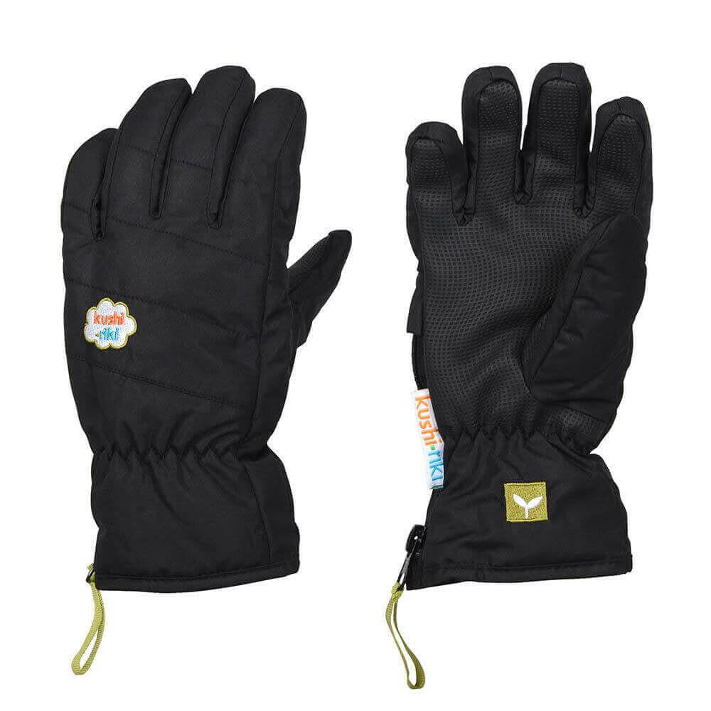 Kids Hope Glove.