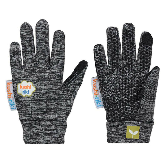 Kids Liner Glove.