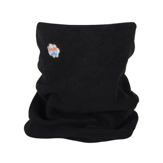 Kids Neck Gaiter.