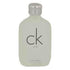 Ck One Eau De Toilette By Calvin Klein 0.5 oz Eau De Toilette