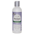 Hair Shampoo - Lavender Spearmint