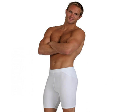 I.S.Pro Tactical Undercover Concealed Carry Holster Undershorts MGS216