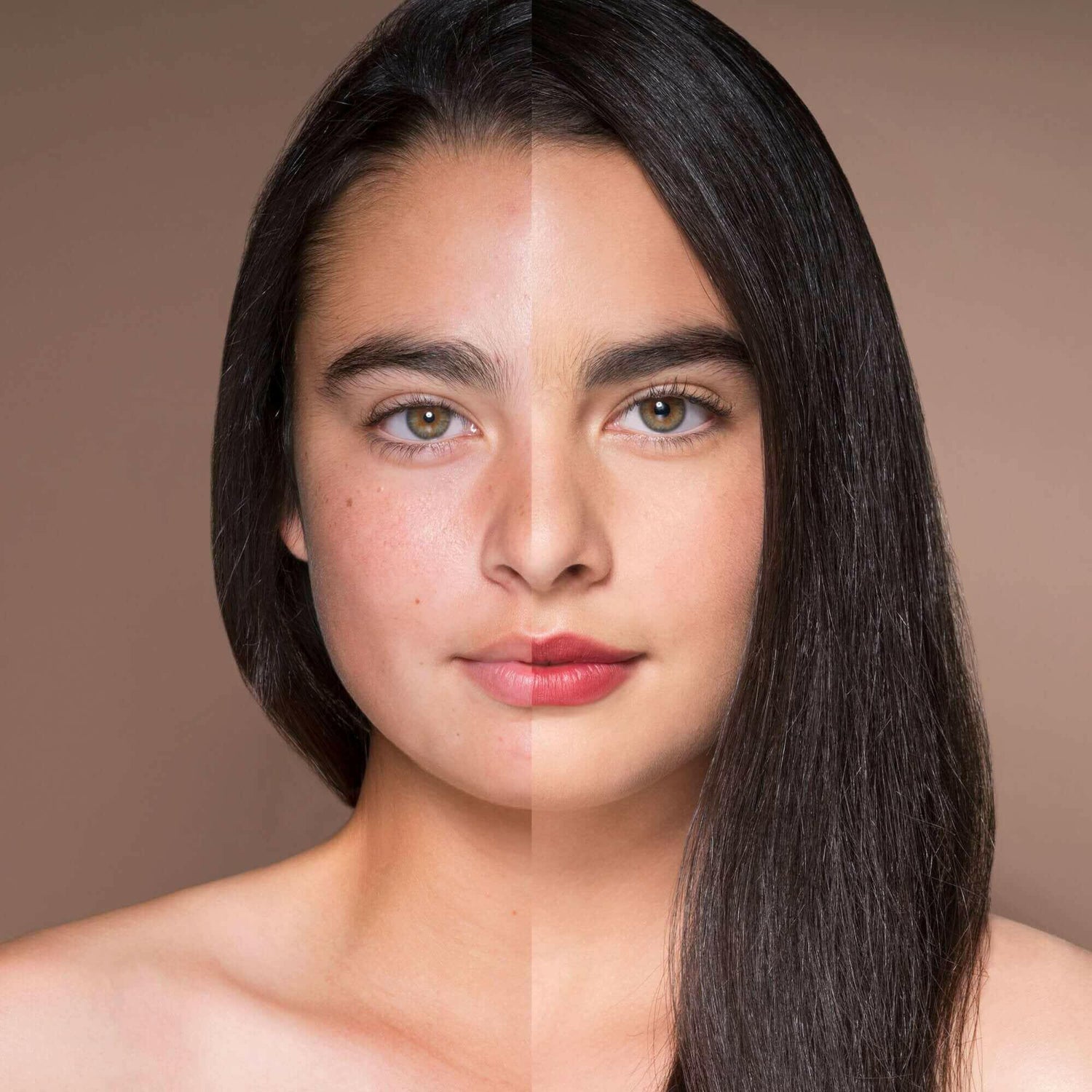 Complete Wear™ Foundation (150, Barley Beige)