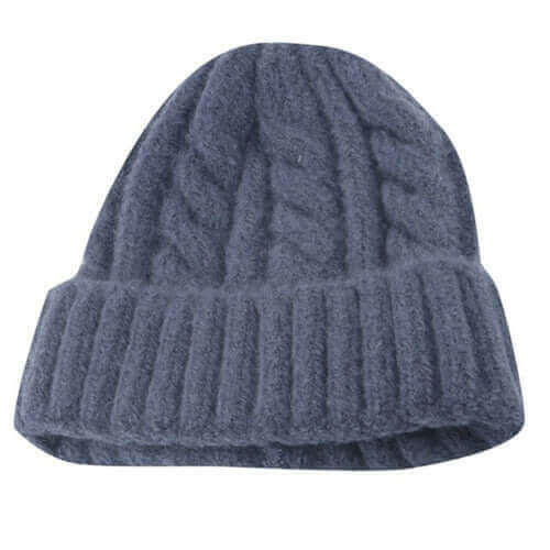 Children Girls Boys Baby Hat Infant Kids