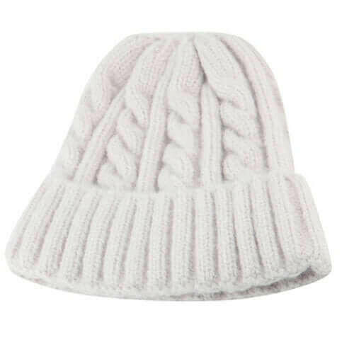Children Girls Boys Baby Hat Infant Kids