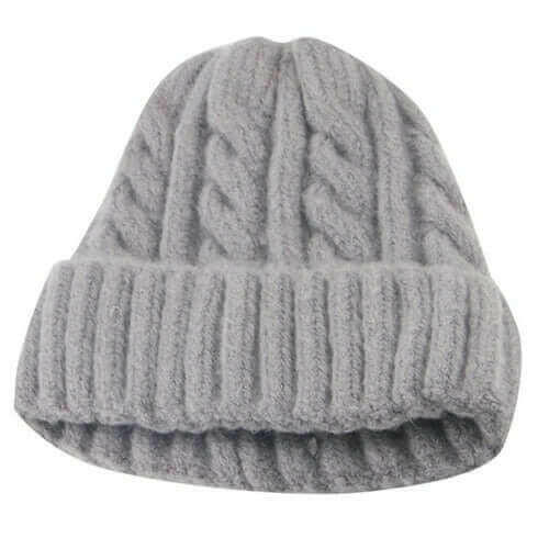 Children Girls Boys Baby Hat Infant Kids