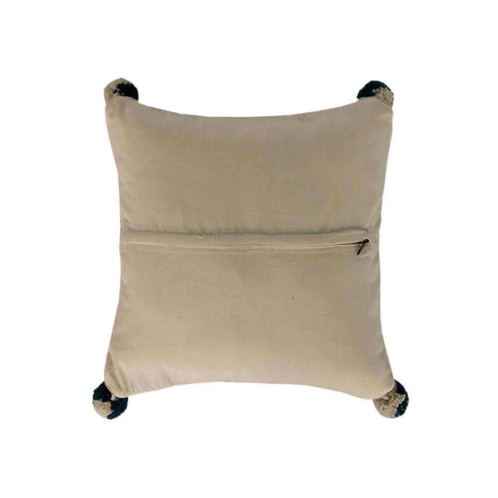 Neza Native American Style Pillow Cover