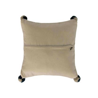 Neza Native American Style Pillow Cover