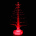 Merry LED Color Changing Mini Christmas Xmas Tree