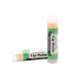 Lip Balm - Mint