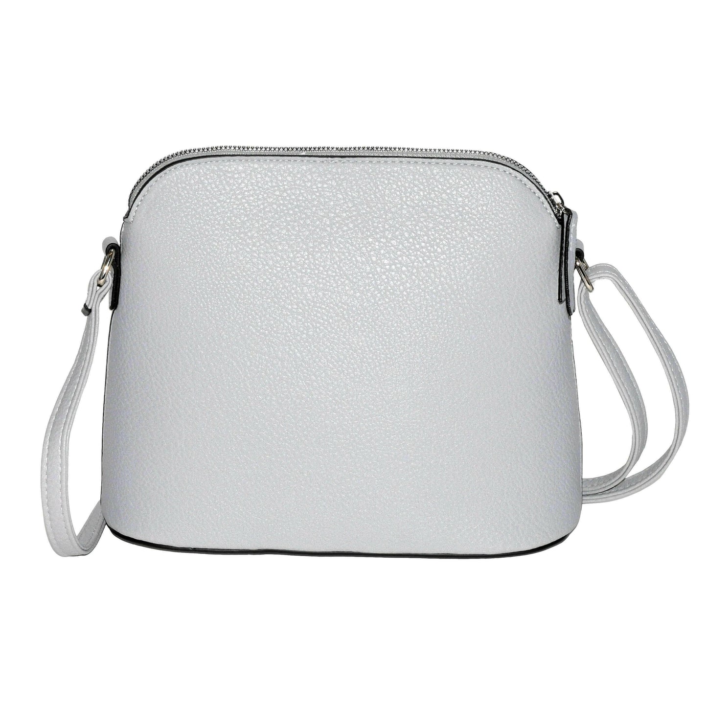 NICCI Crossbody with Front Flap.